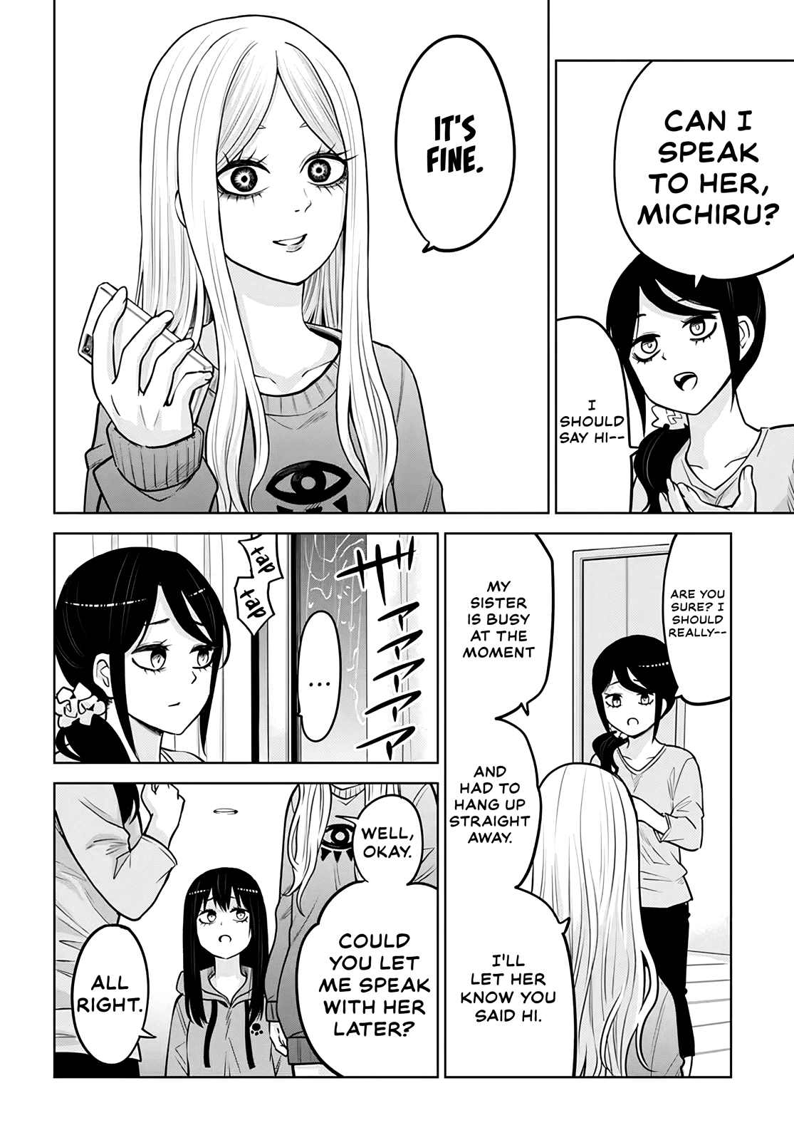 Page 13 of Chapter 50.2