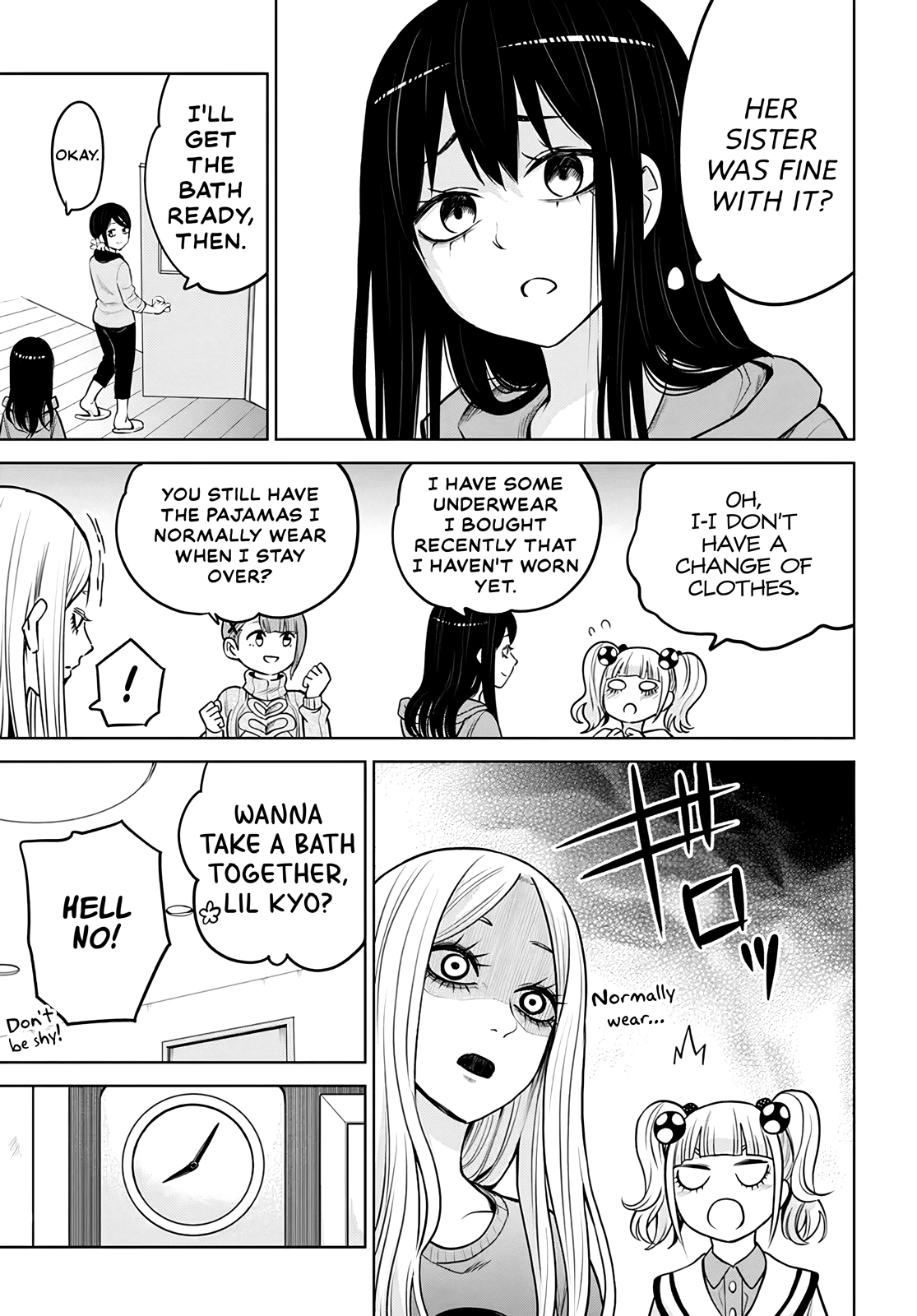 Page 14 of Chapter 50.2