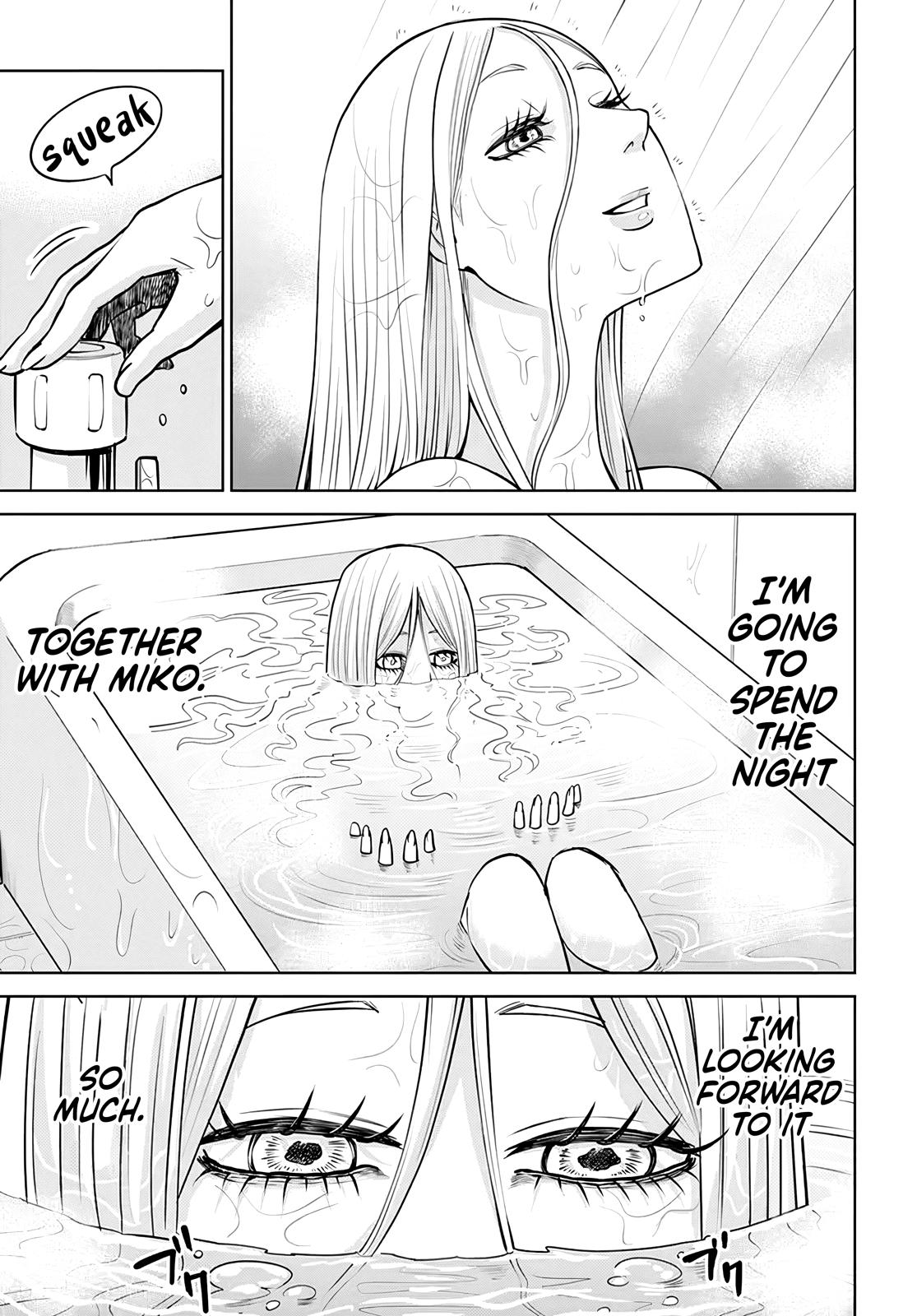 Page 16 of Chapter 50.2