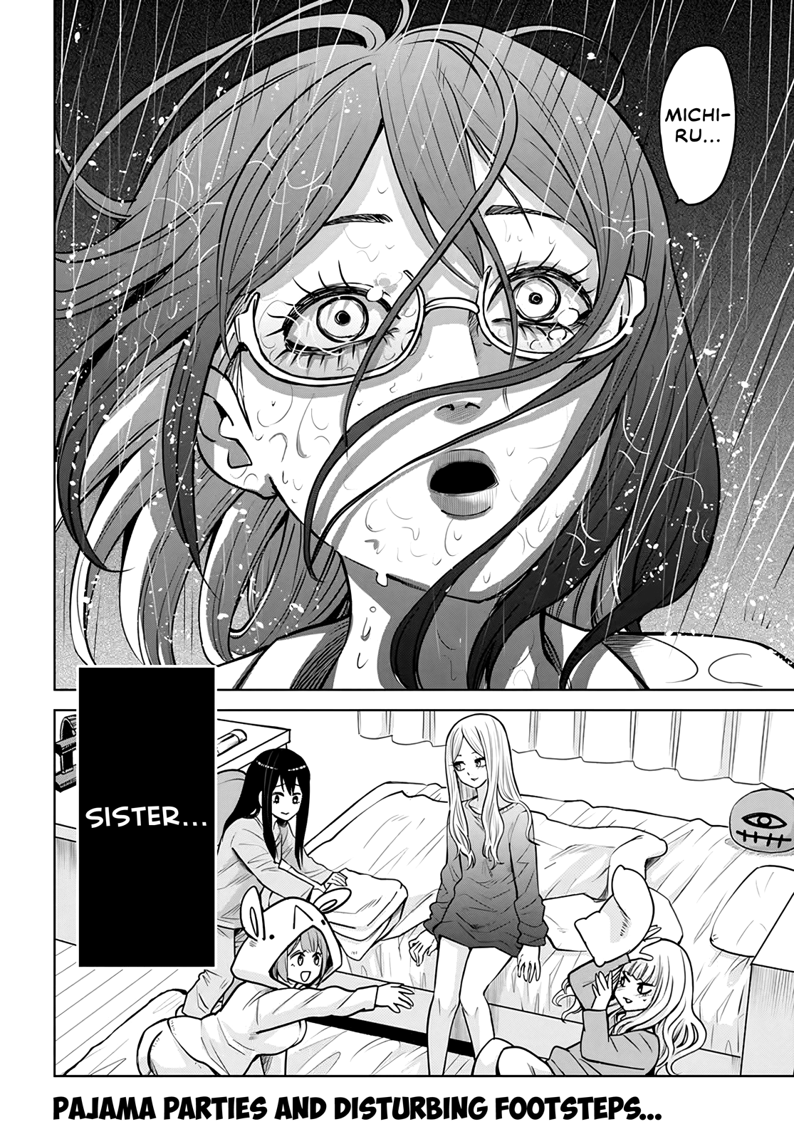 Page 18 of Chapter 50.2