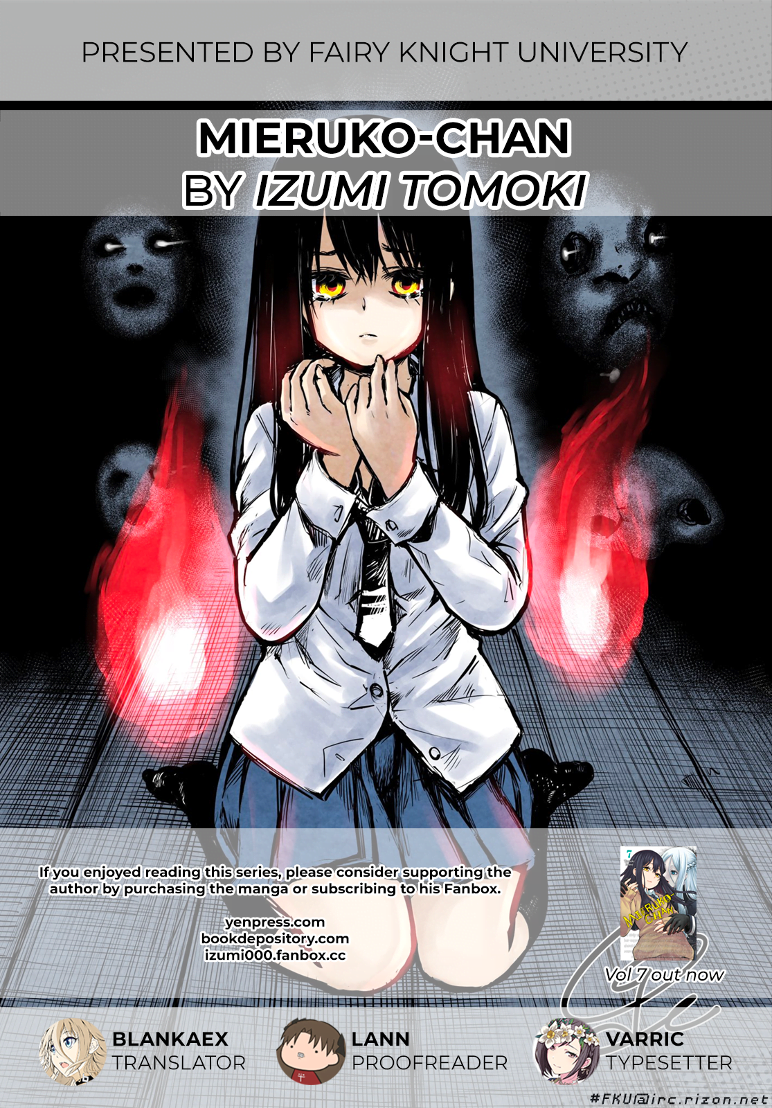 Page 19 of Chapter 50.2