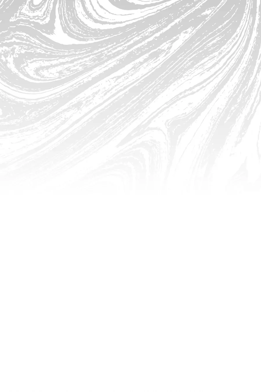 Page 7 of Chapter 51.1