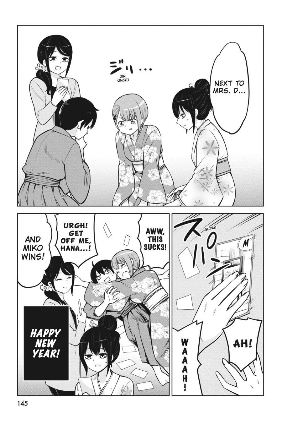 Page 2 of Chapter 51.5