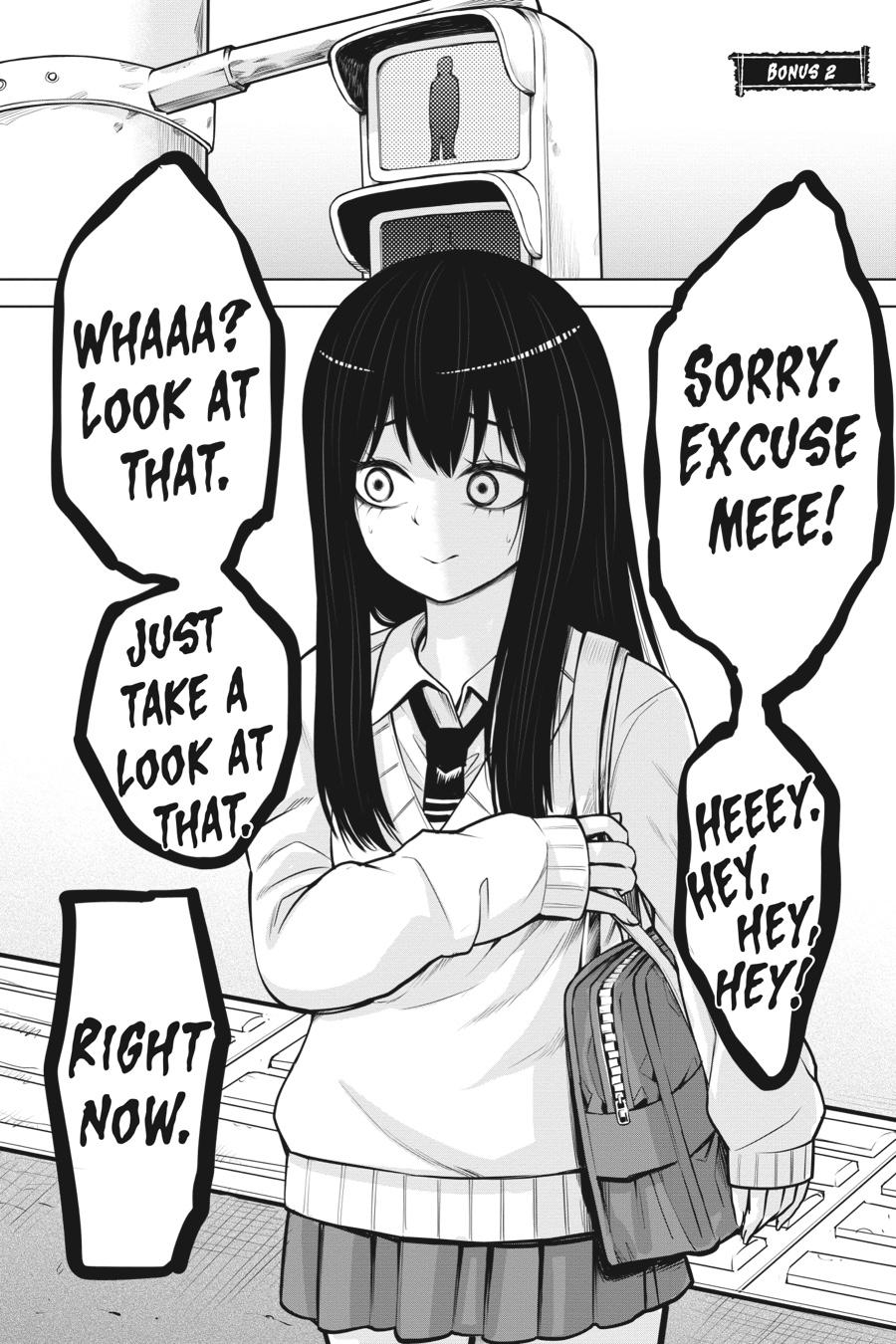 Page 5 of Chapter 51.5