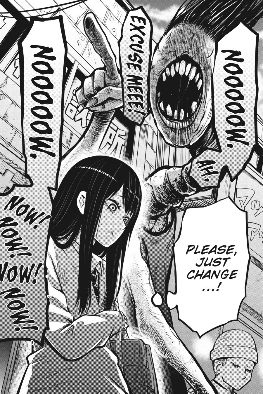 Page 6 of Chapter 51.5