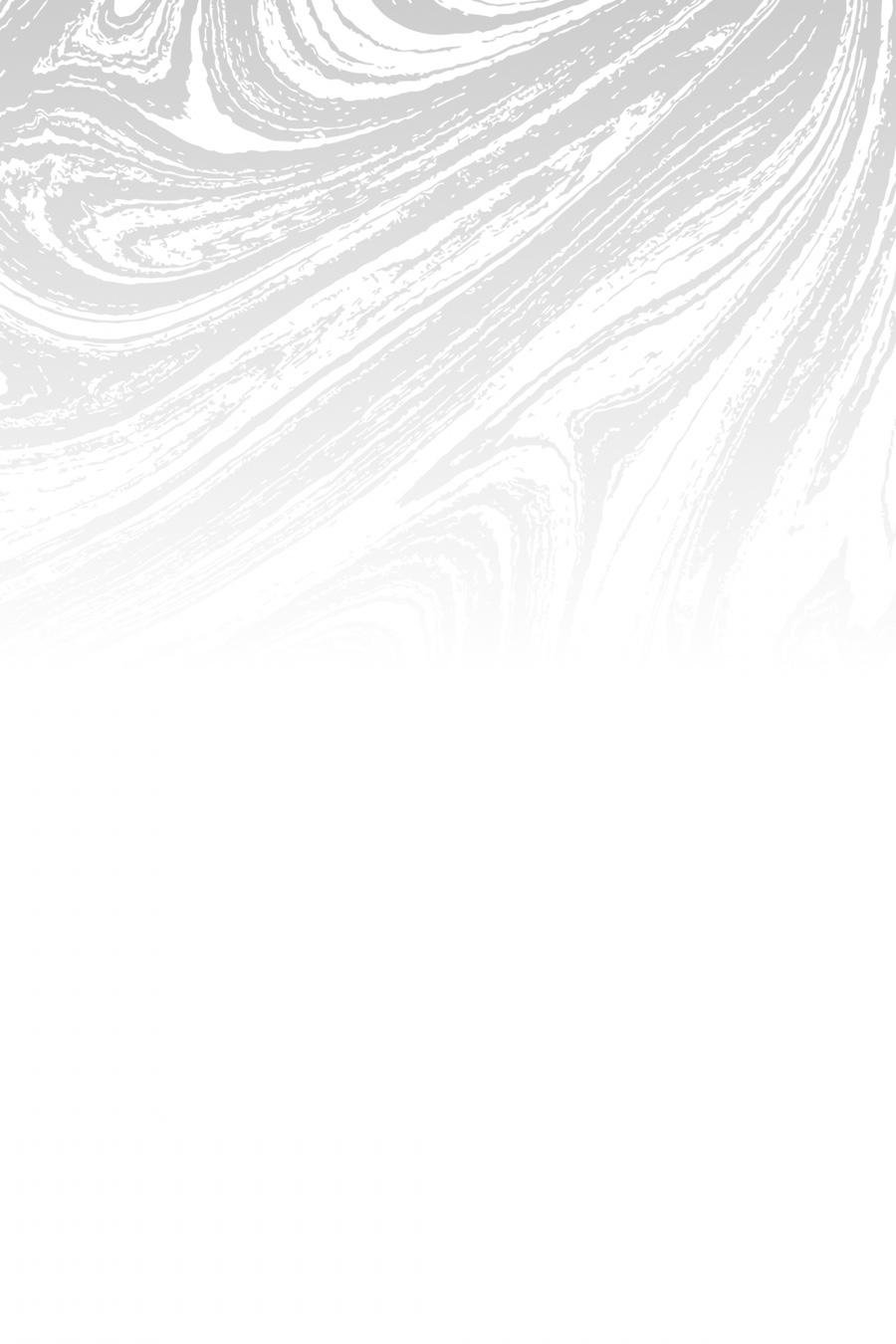 Page 7 of Chapter 51.5