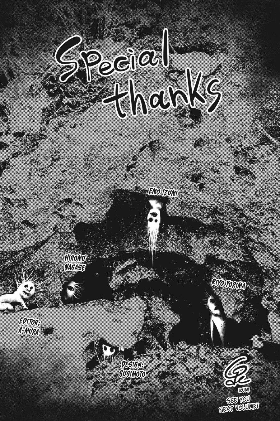 Page 8 of Chapter 51.5