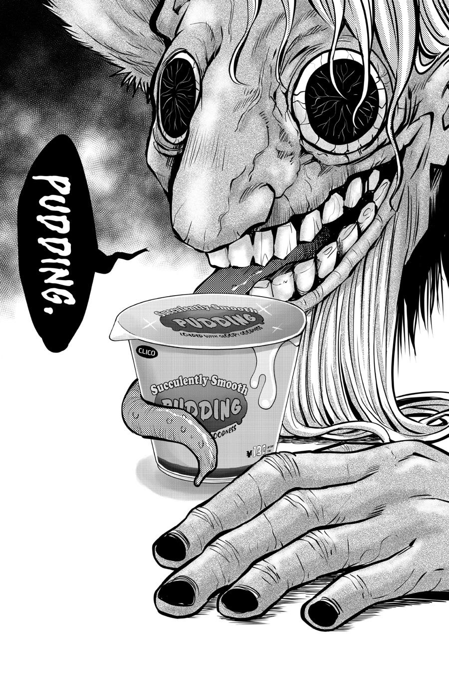 Page 10 of Chapter 51.5
