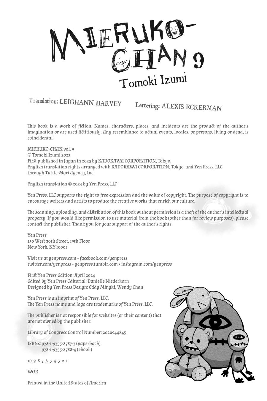 Page 11 of Chapter 51.5