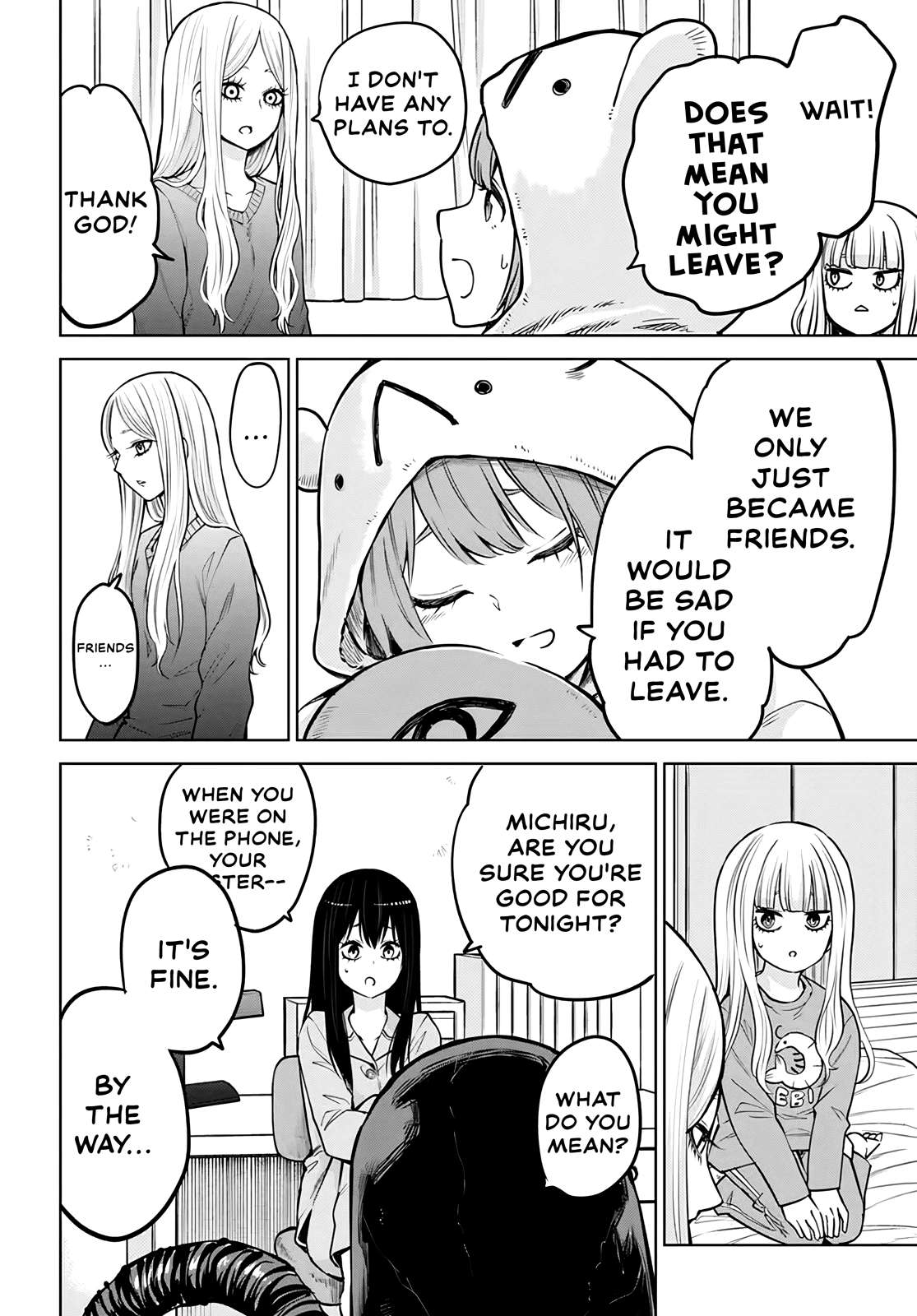 Page 2 of Chapter 51