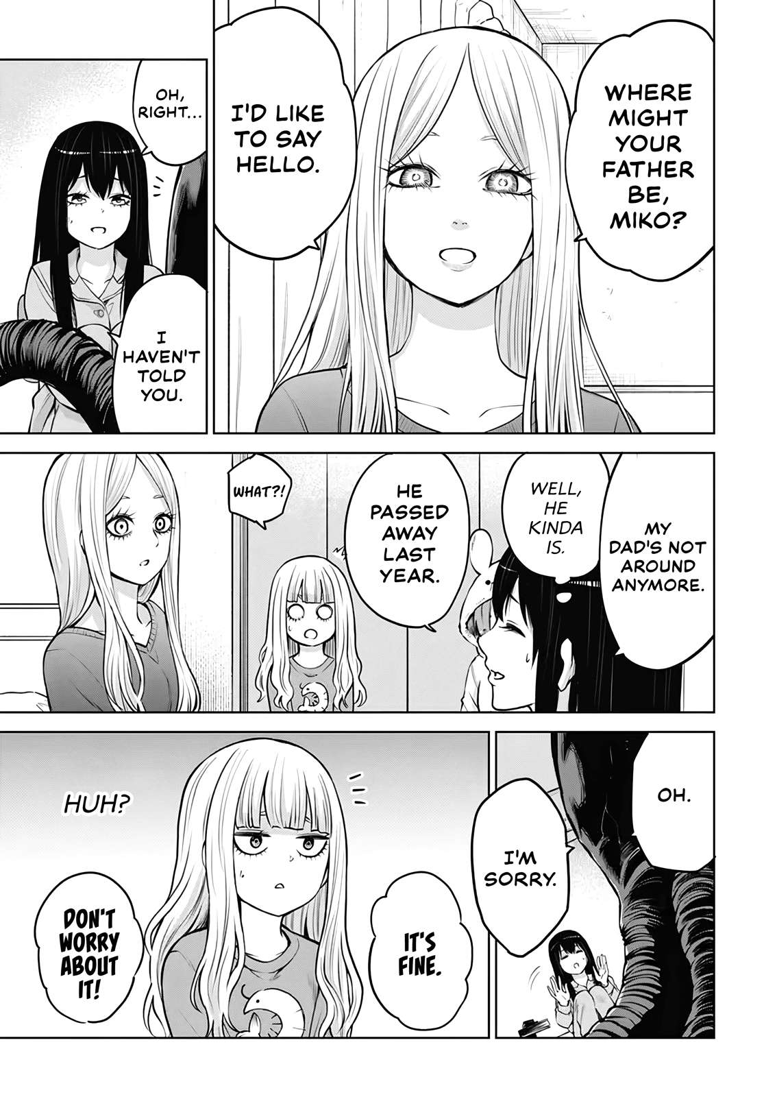 Page 3 of Chapter 51