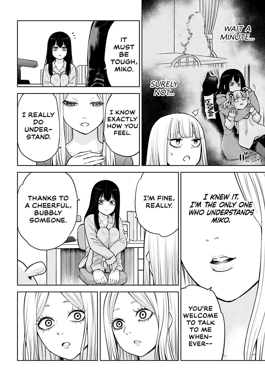 Page 4 of Chapter 51