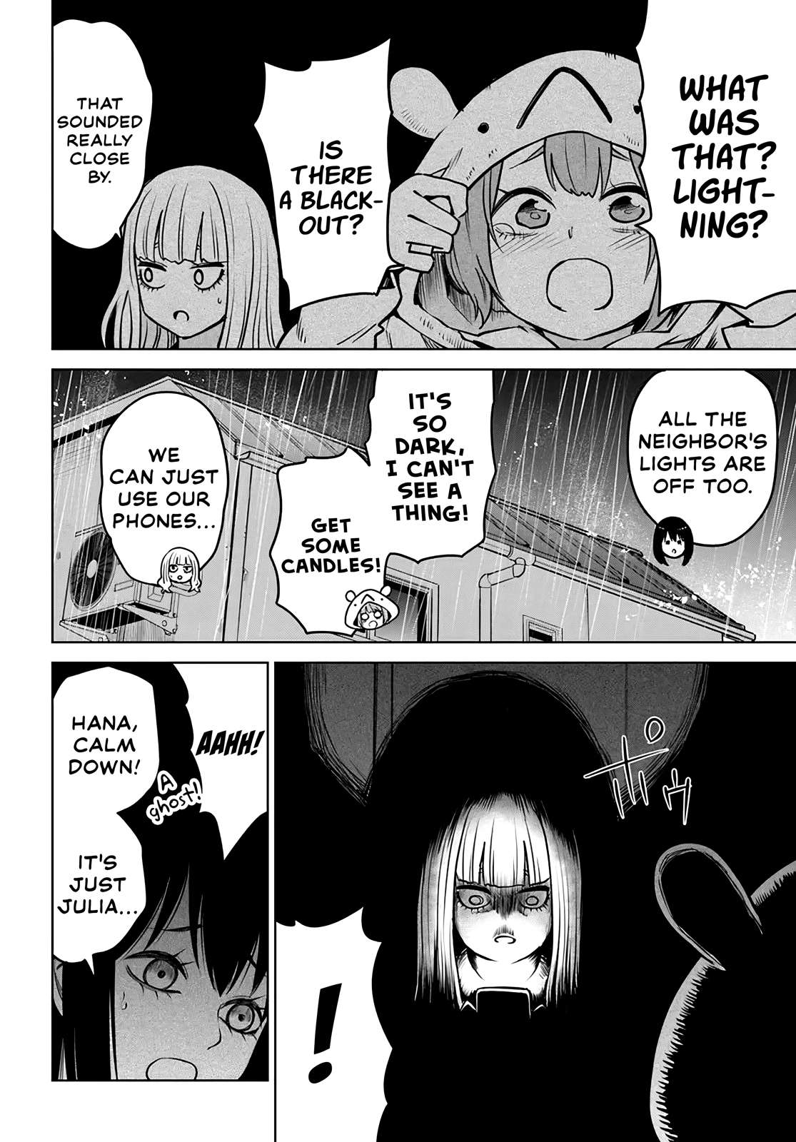 Page 7 of Chapter 51