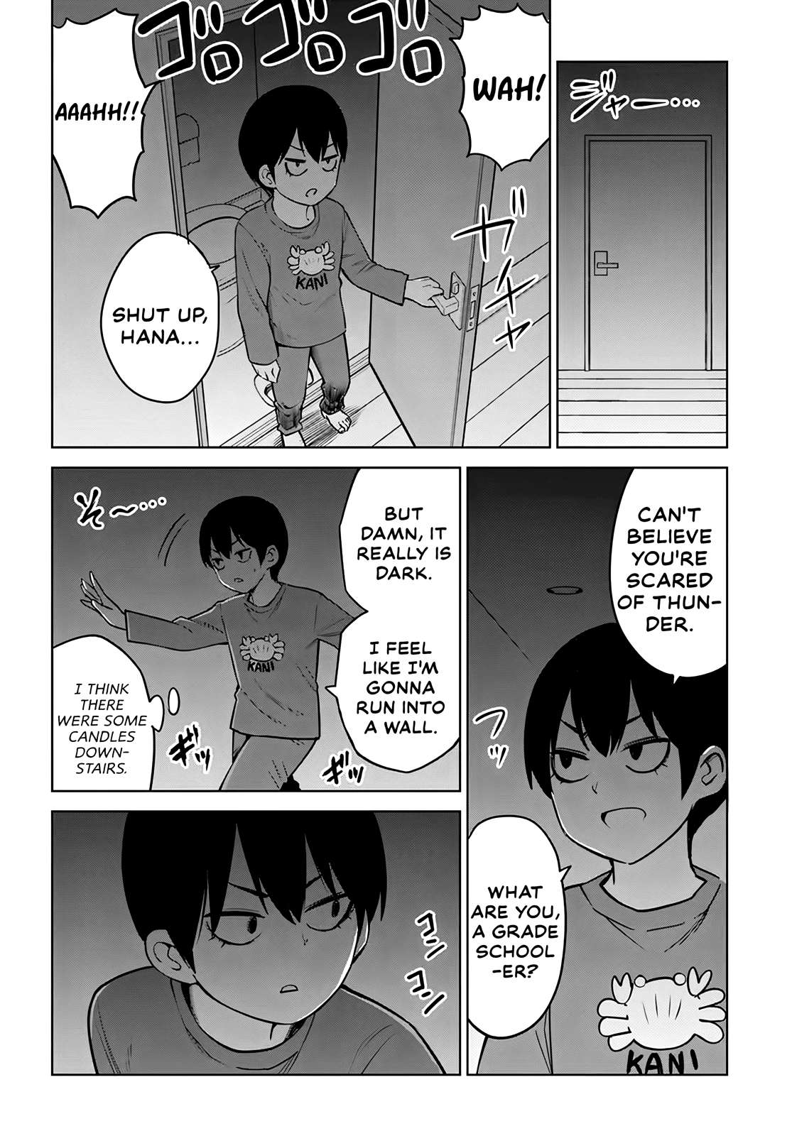 Page 9 of Chapter 51
