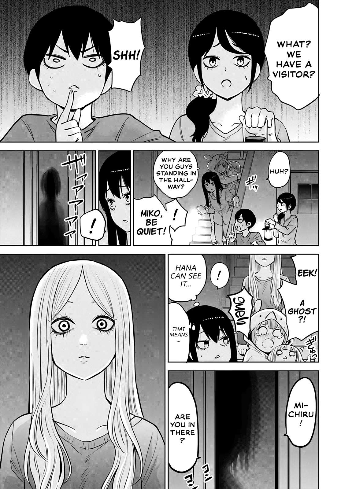 Page 13 of Chapter 51