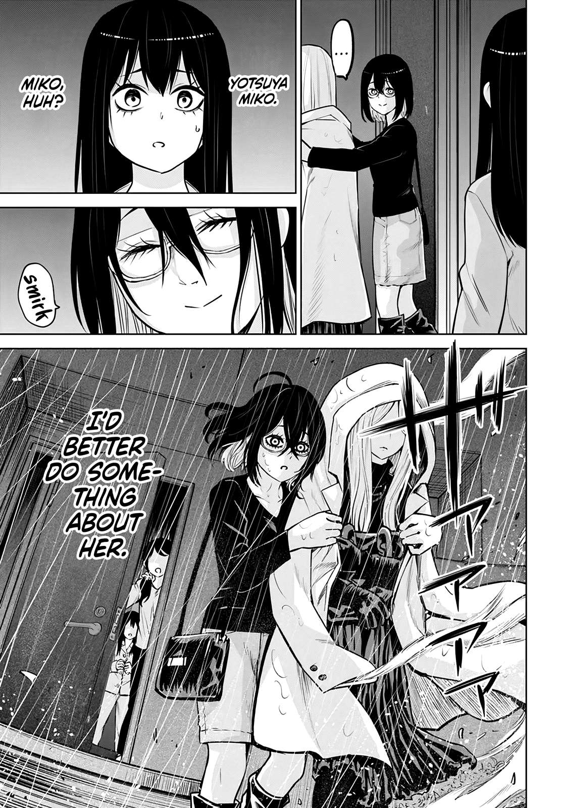 Page 17 of Chapter 51