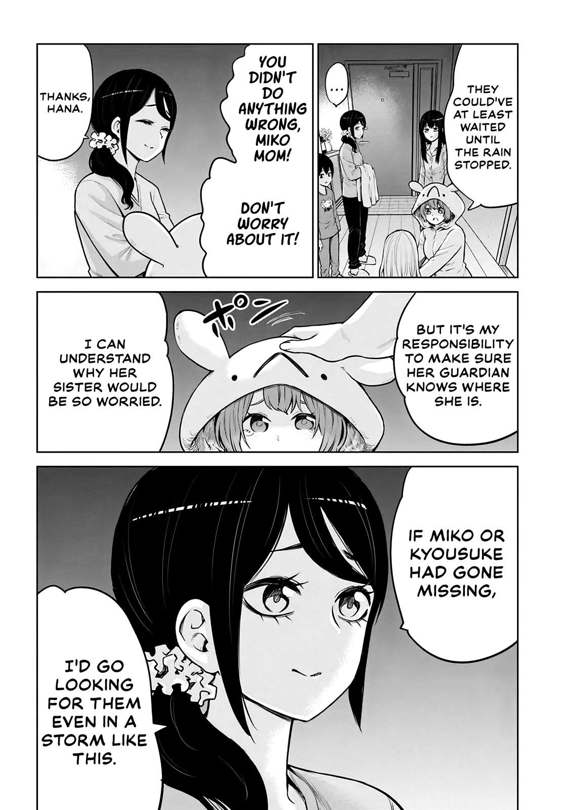Page 18 of Chapter 51