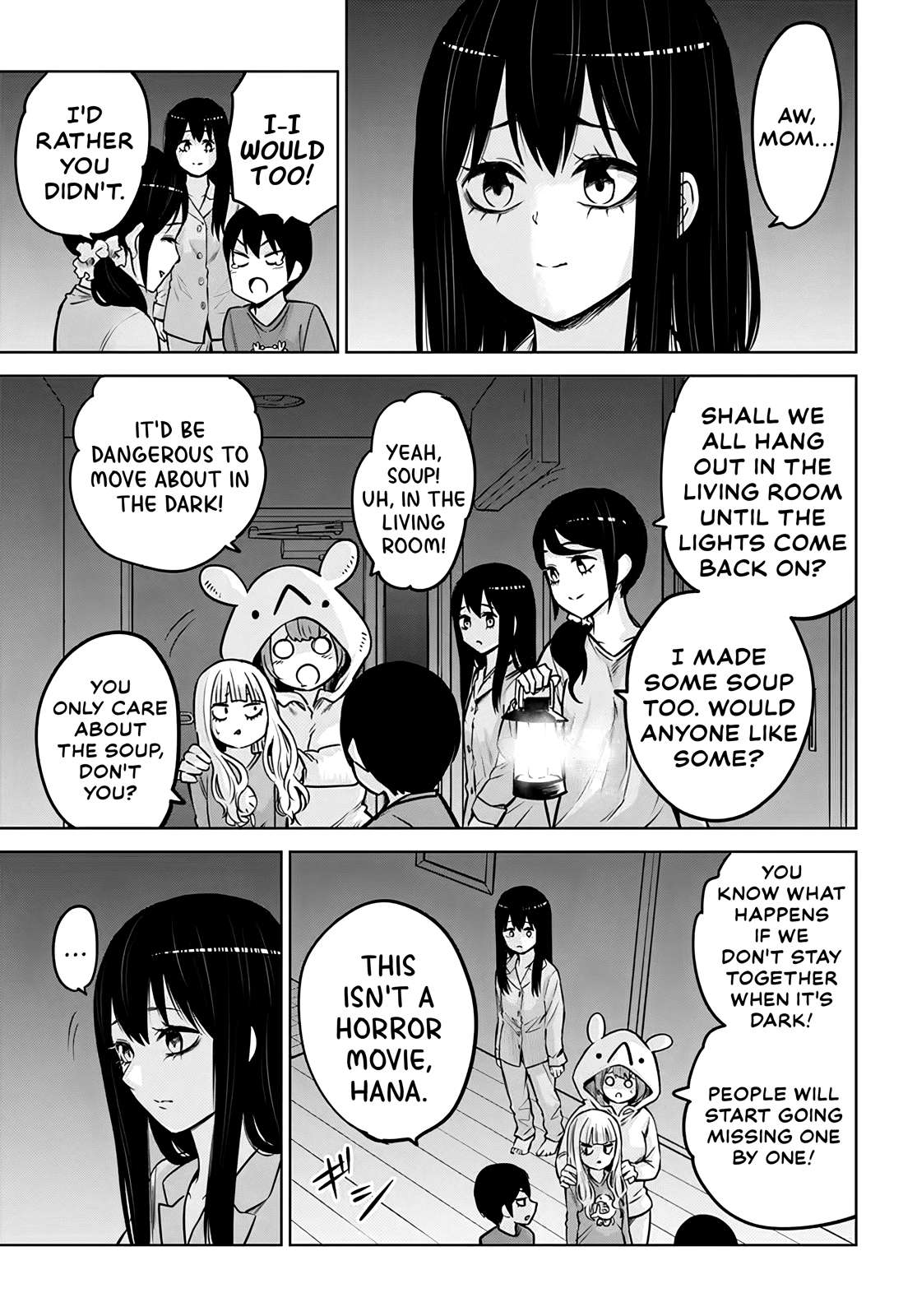 Page 19 of Chapter 51