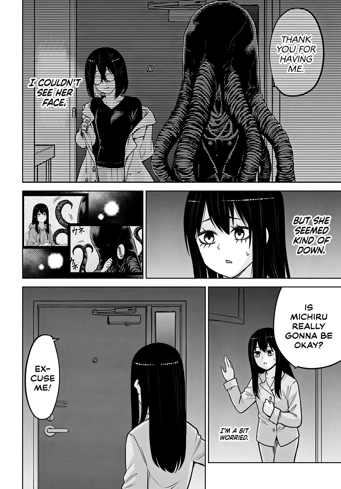 Page 20 of Chapter 51