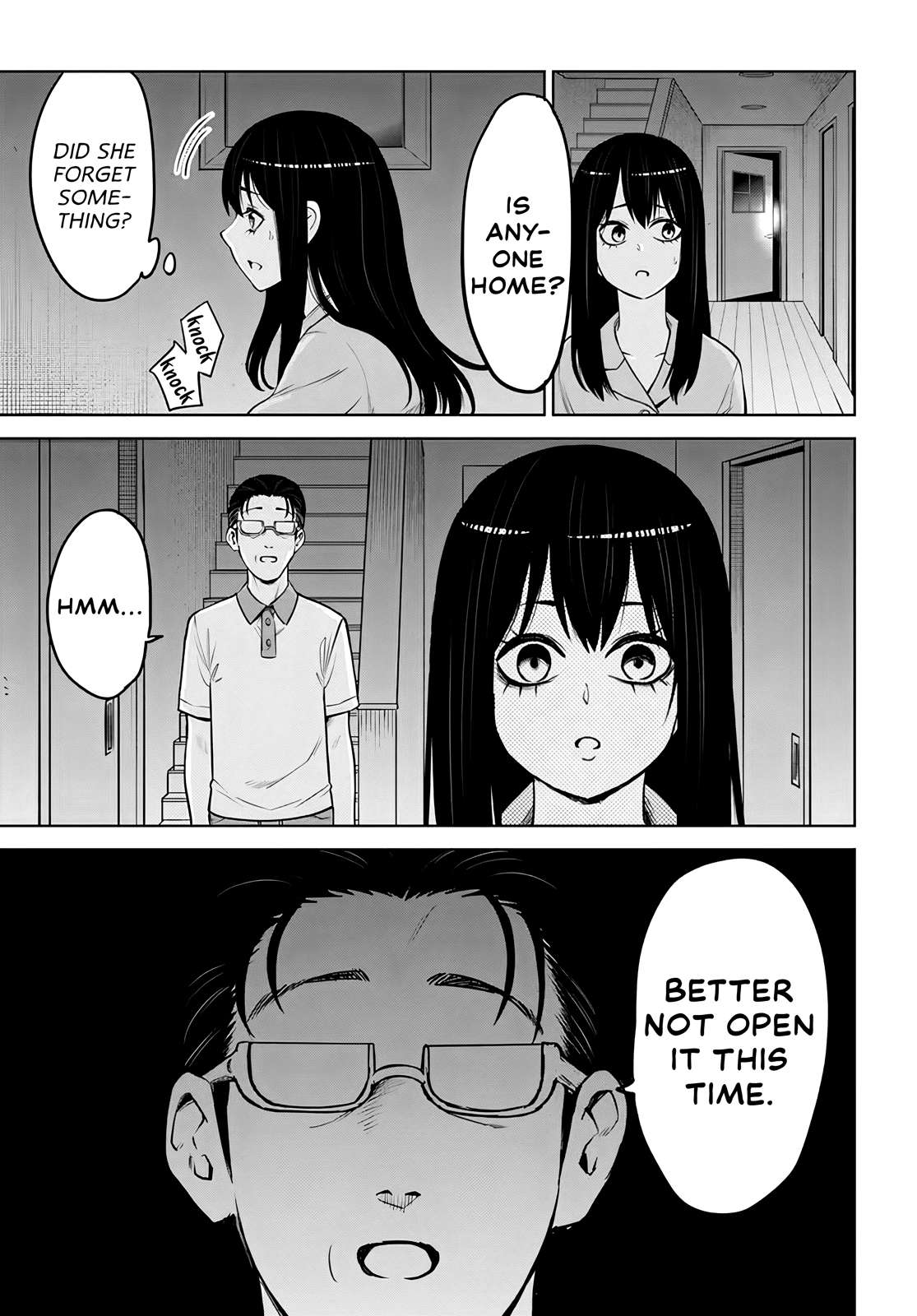 Page 21 of Chapter 51