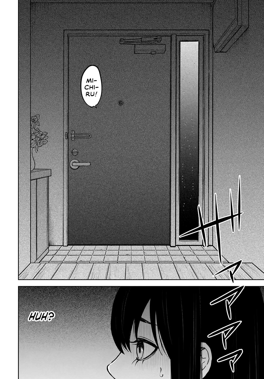 Page 22 of Chapter 51