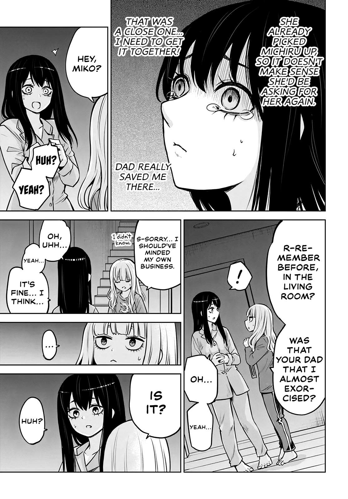 Page 27 of Chapter 51