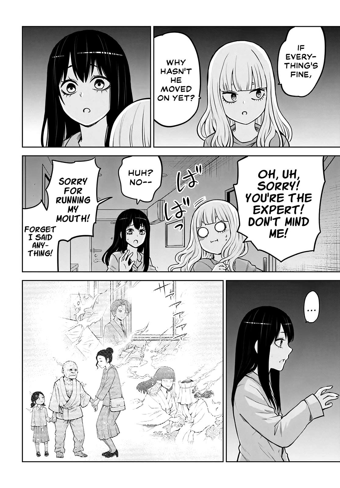Page 28 of Chapter 51