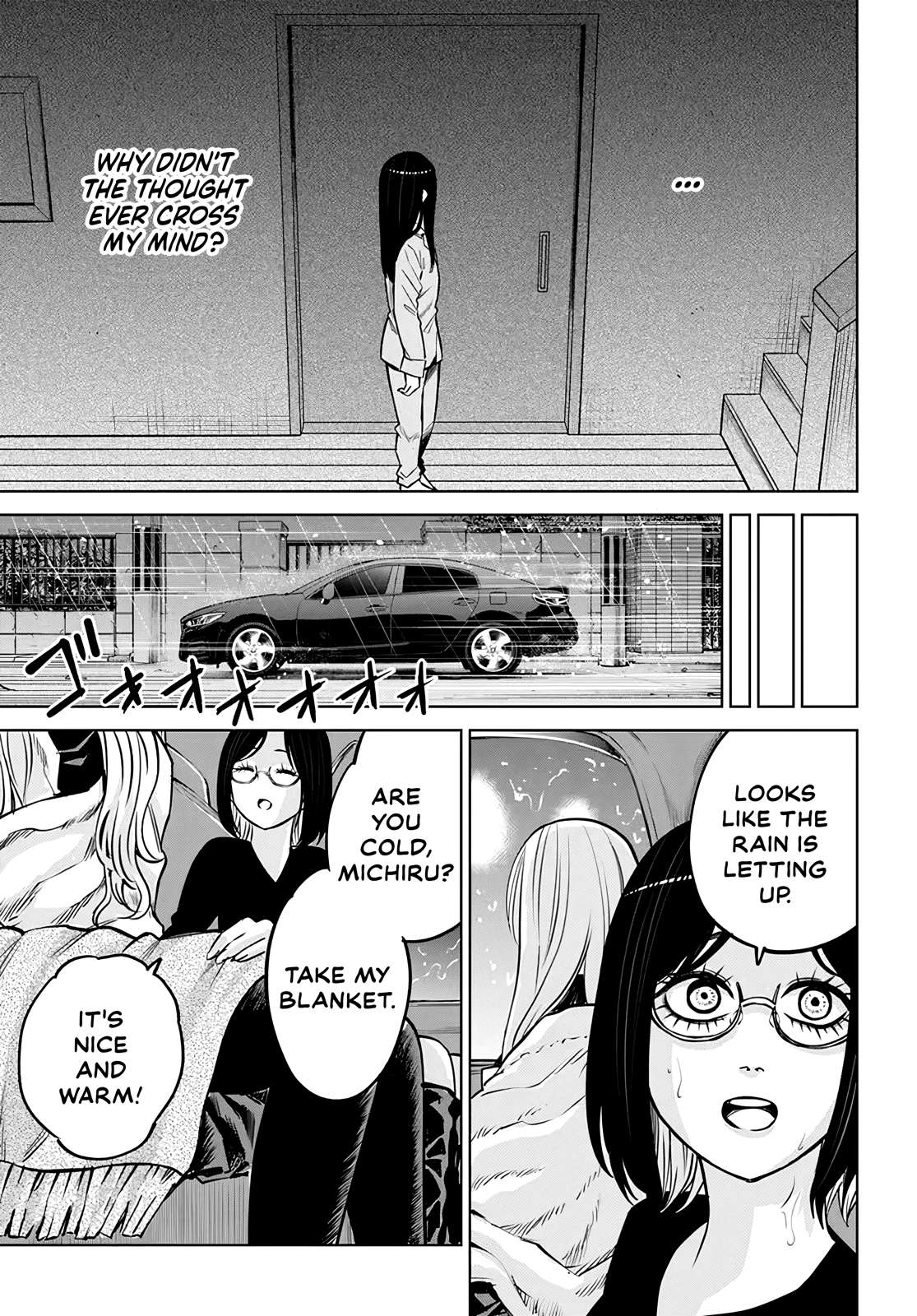 Page 29 of Chapter 51