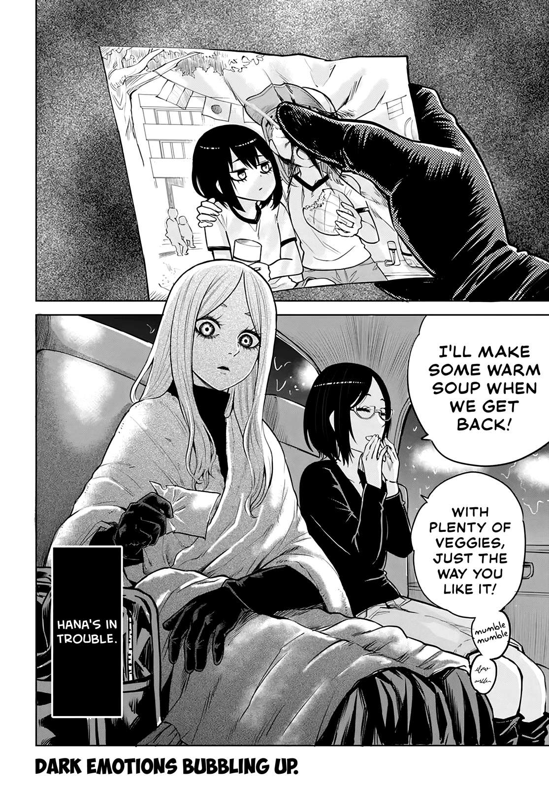Page 30 of Chapter 51