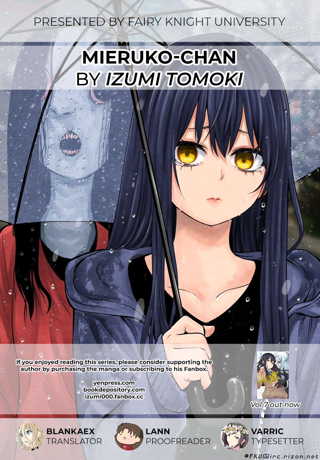 Page 31 of Chapter 51