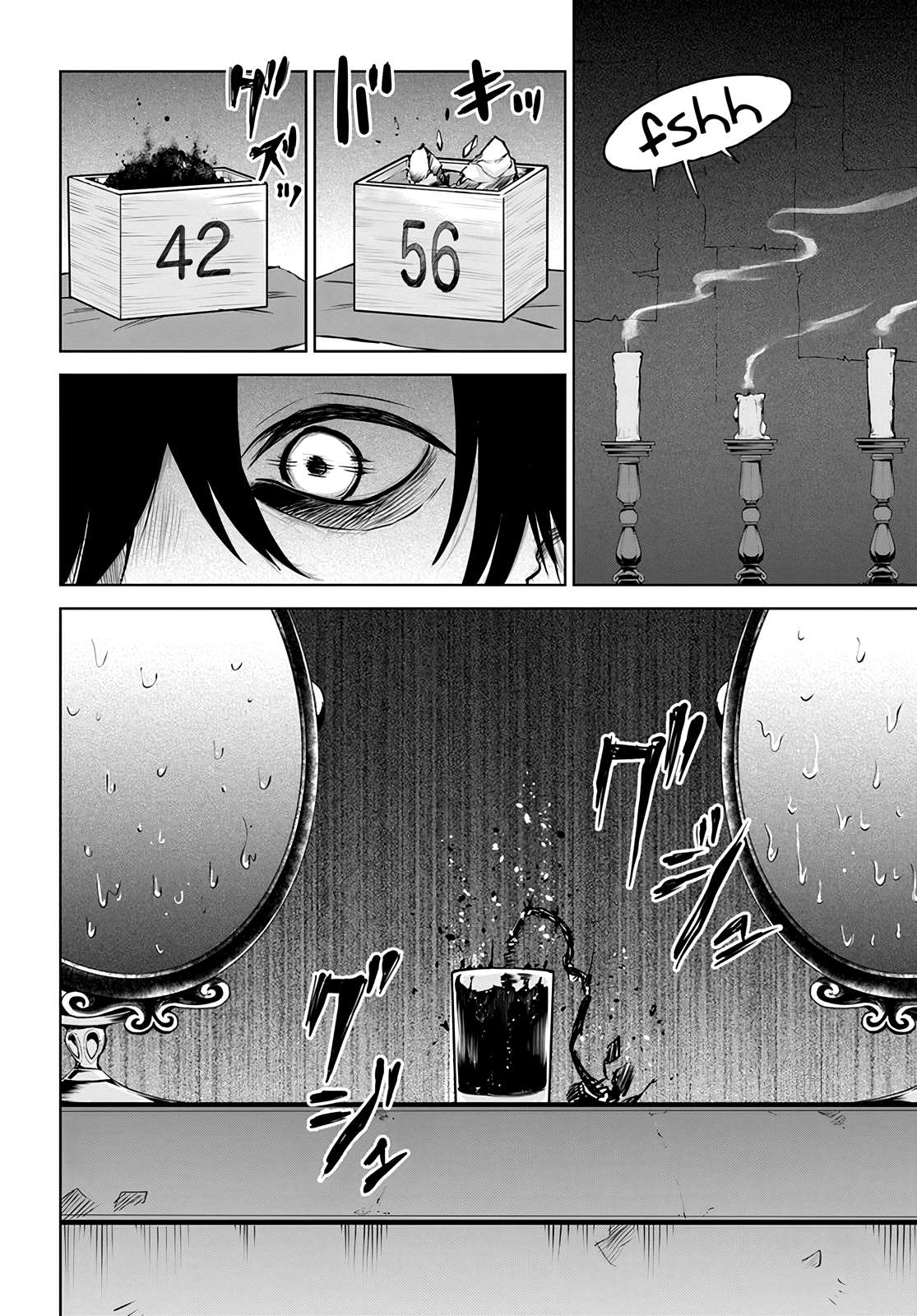 Page 6 of Chapter 52