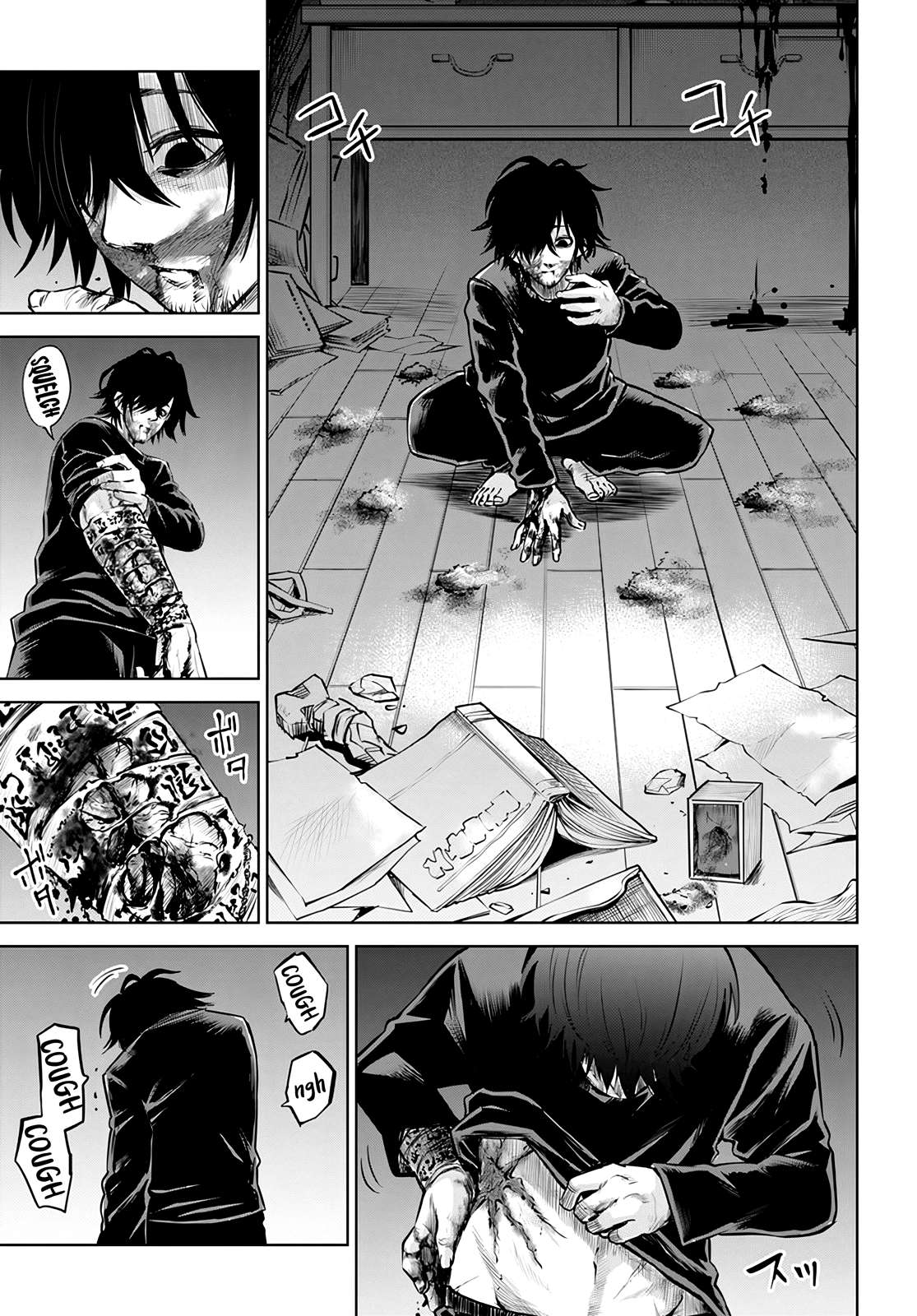 Page 13 of Chapter 52