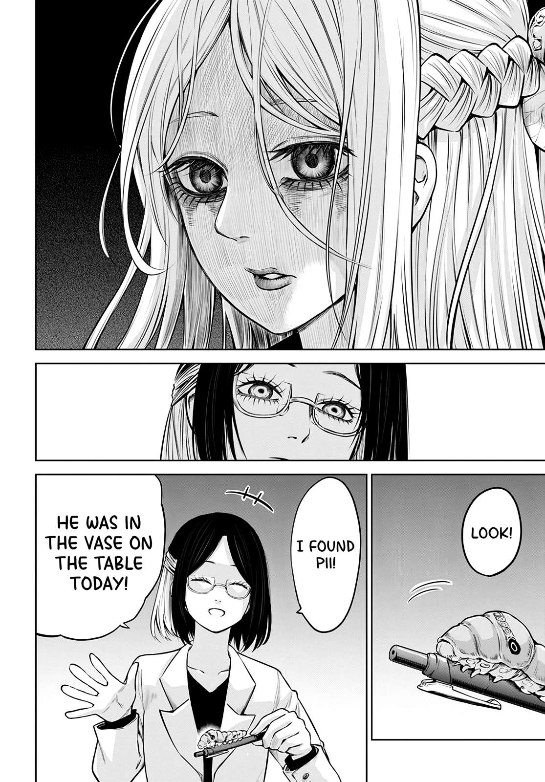 Page 16 of Chapter 52