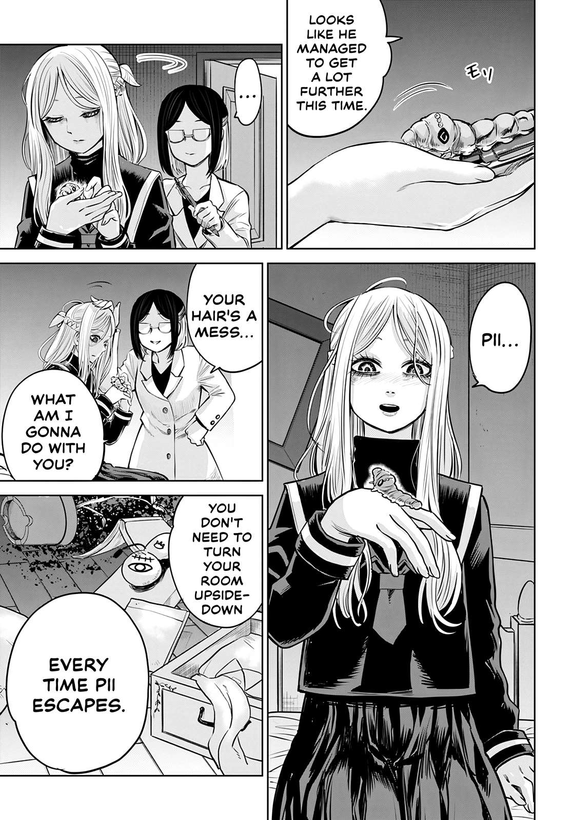 Page 17 of Chapter 52