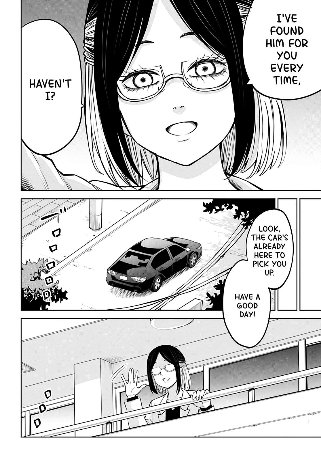 Page 18 of Chapter 52