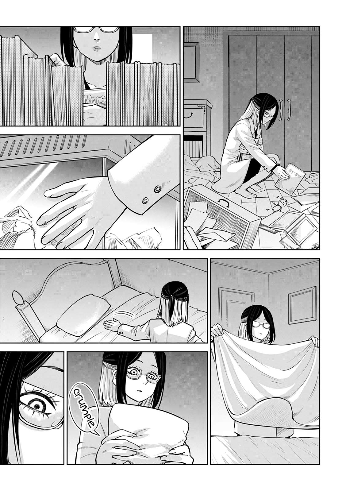 Page 19 of Chapter 52