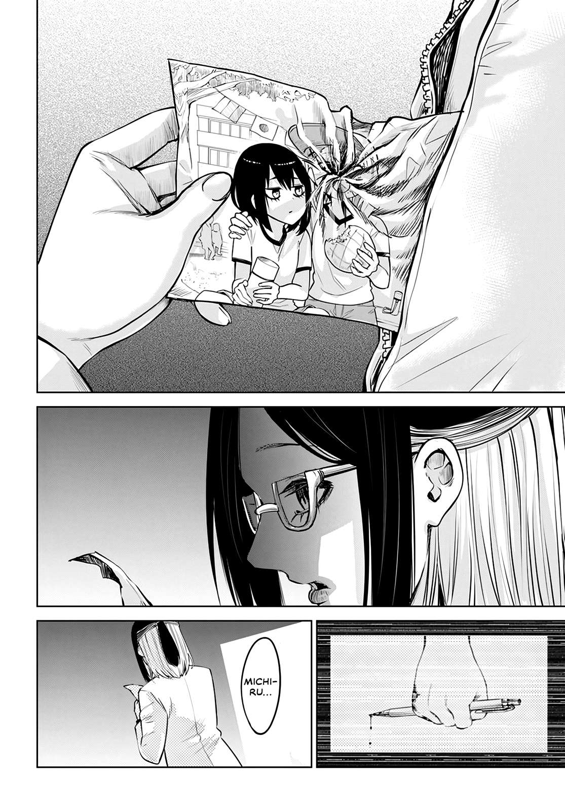 Page 20 of Chapter 52