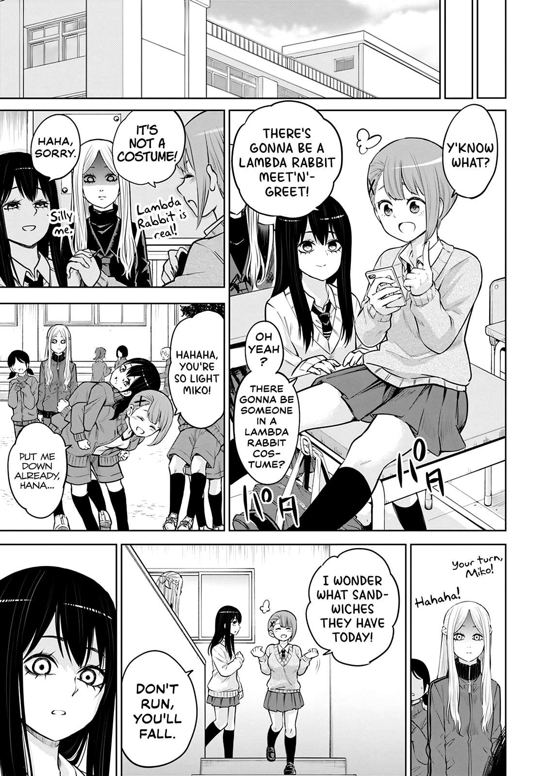 Page 21 of Chapter 52