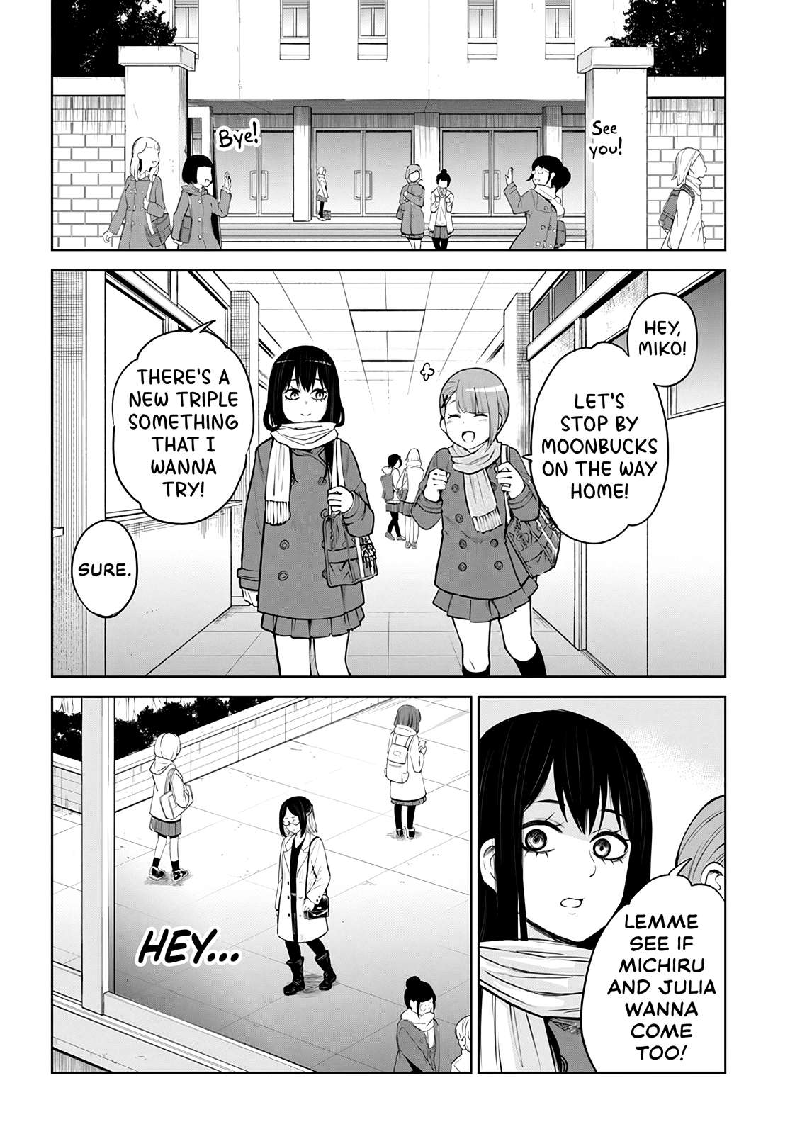 Page 24 of Chapter 52