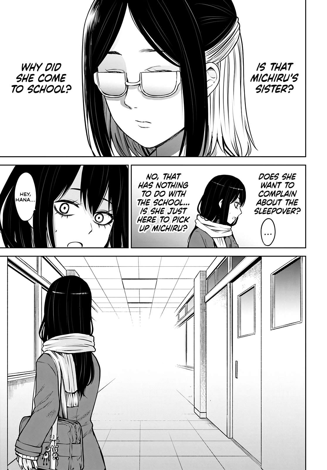 Page 25 of Chapter 52