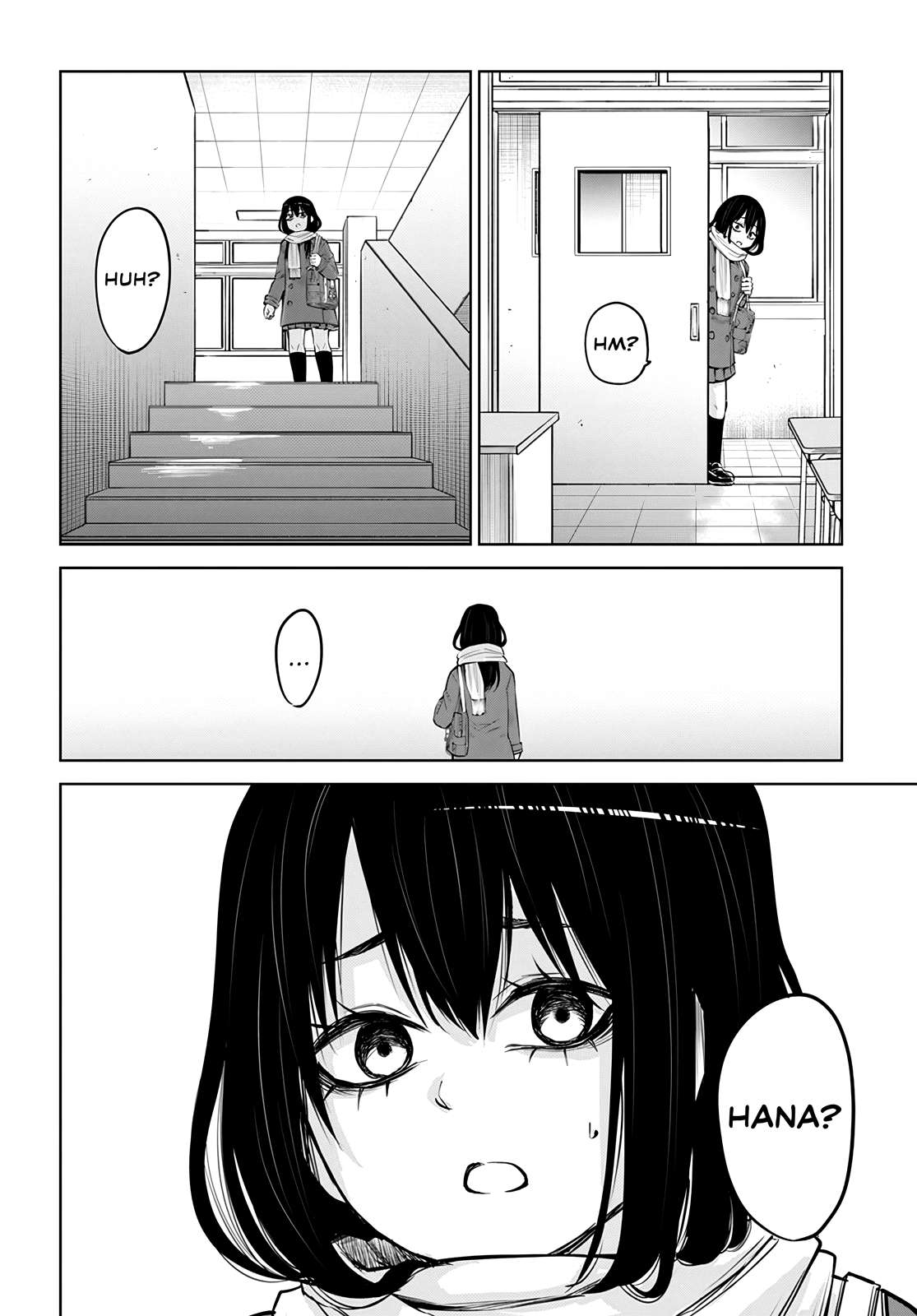 Page 26 of Chapter 52