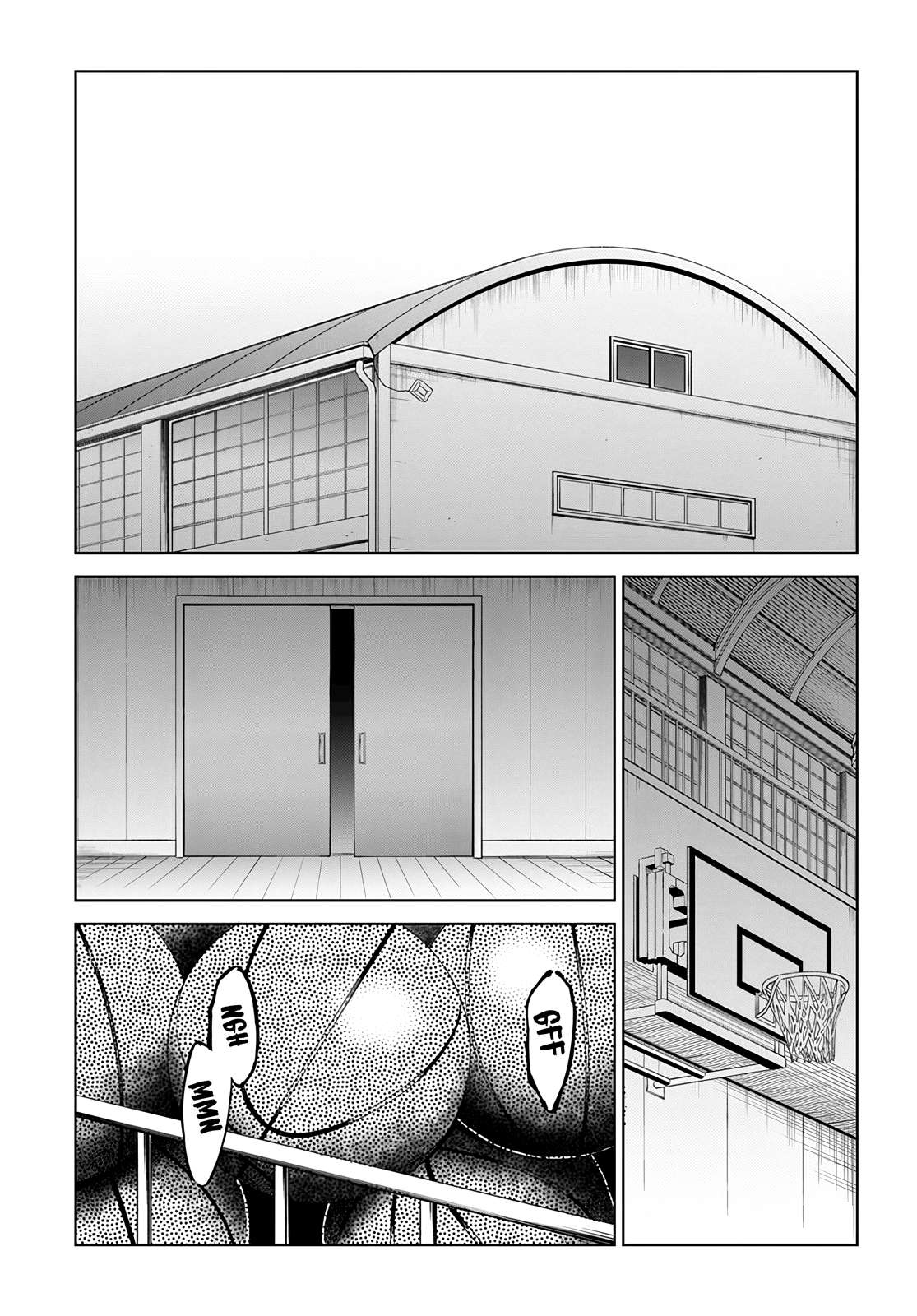 Page 27 of Chapter 52