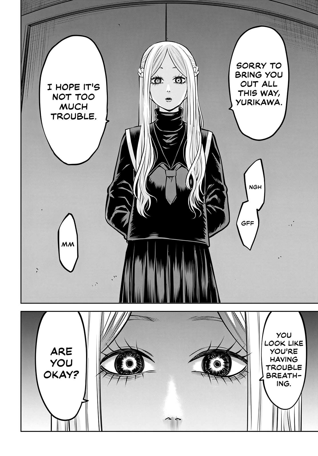 Page 28 of Chapter 52