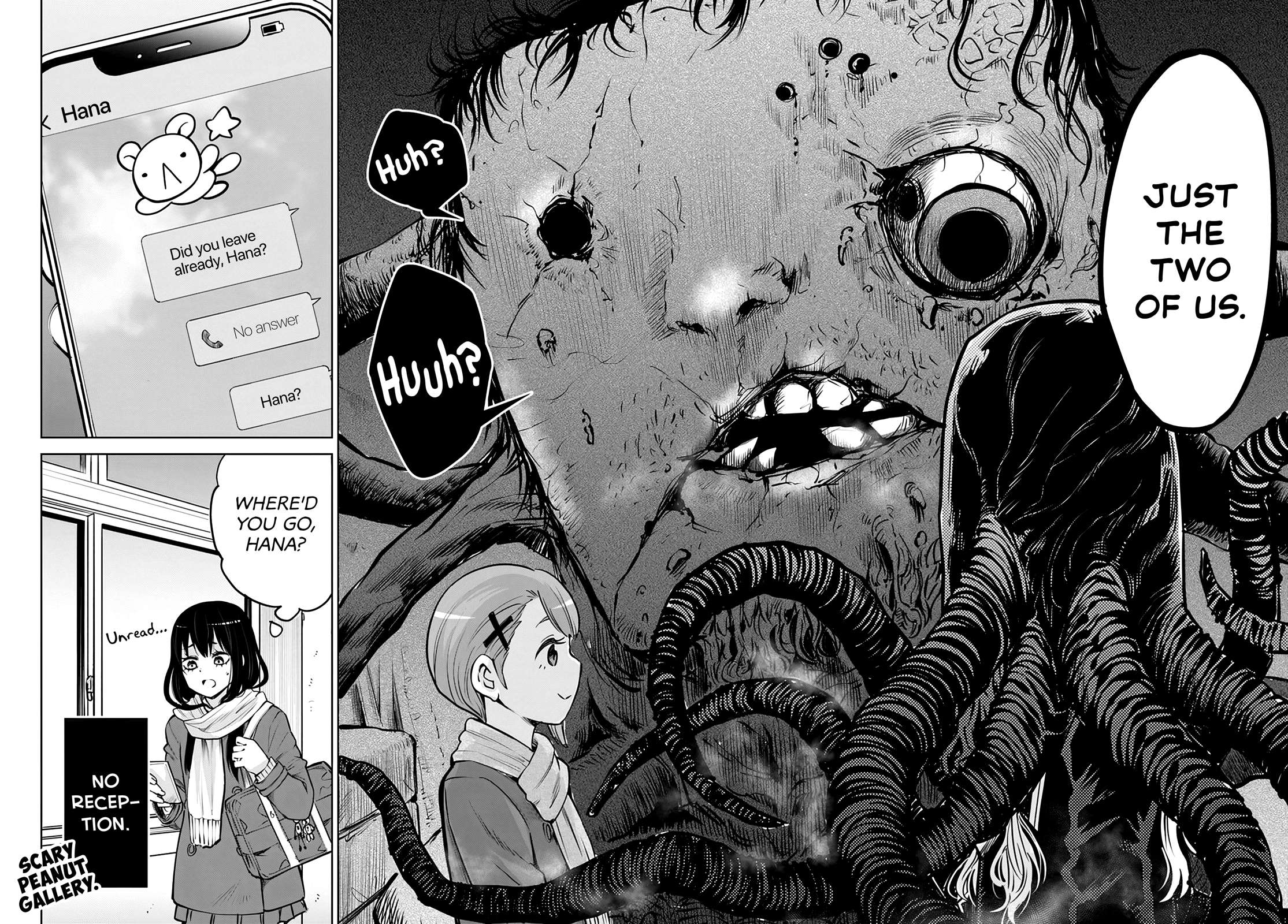 Page 32 of Chapter 52