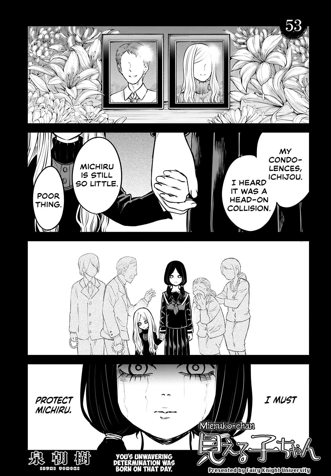 Page 1 of Chapter 53
