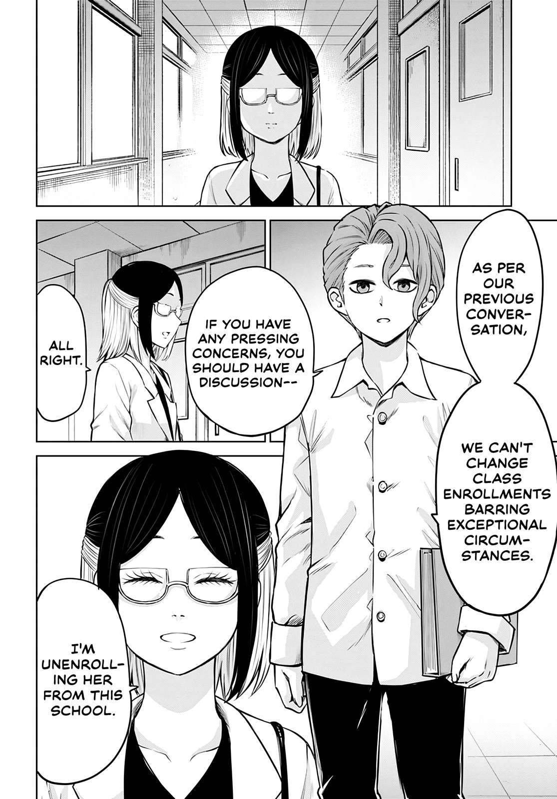 Page 2 of Chapter 53