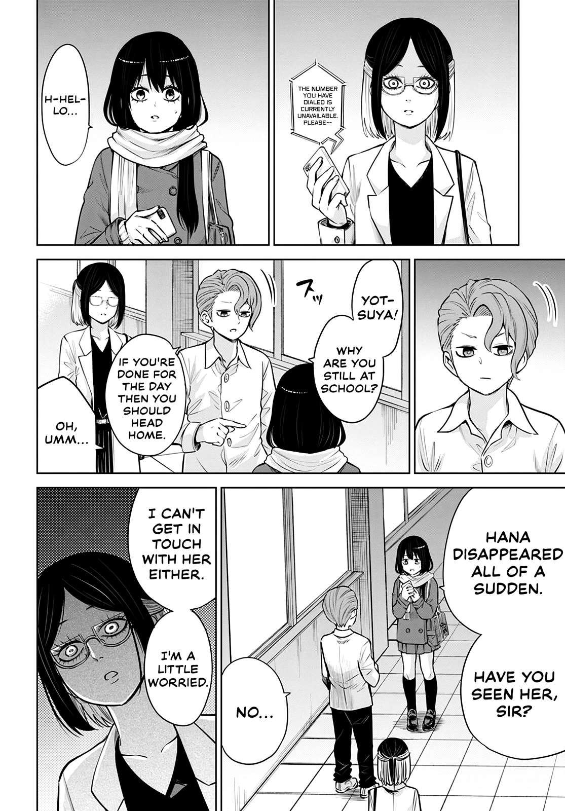 Page 4 of Chapter 53