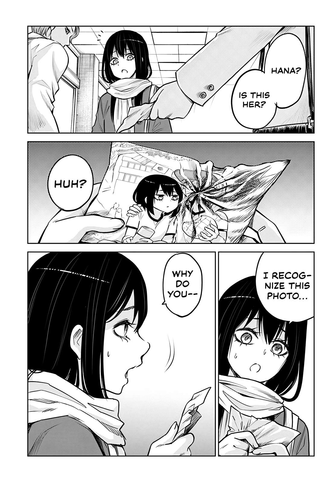 Page 5 of Chapter 53