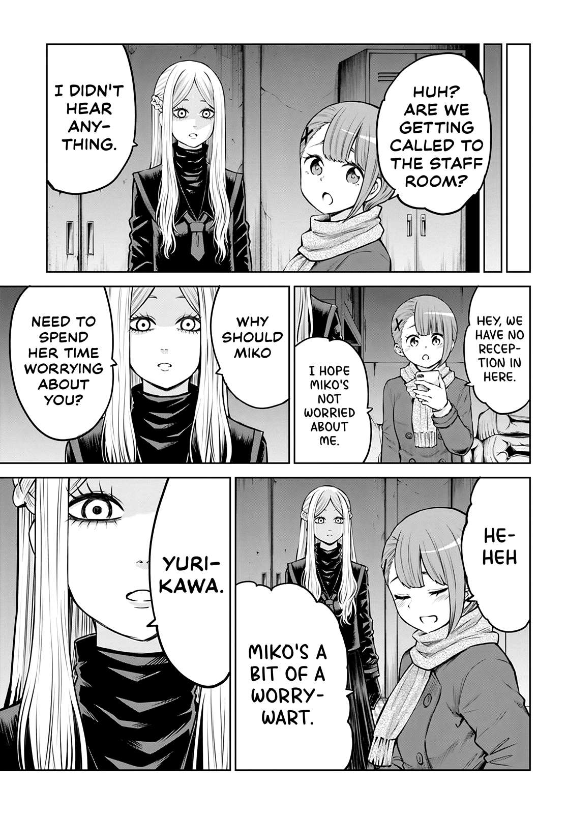 Page 7 of Chapter 53