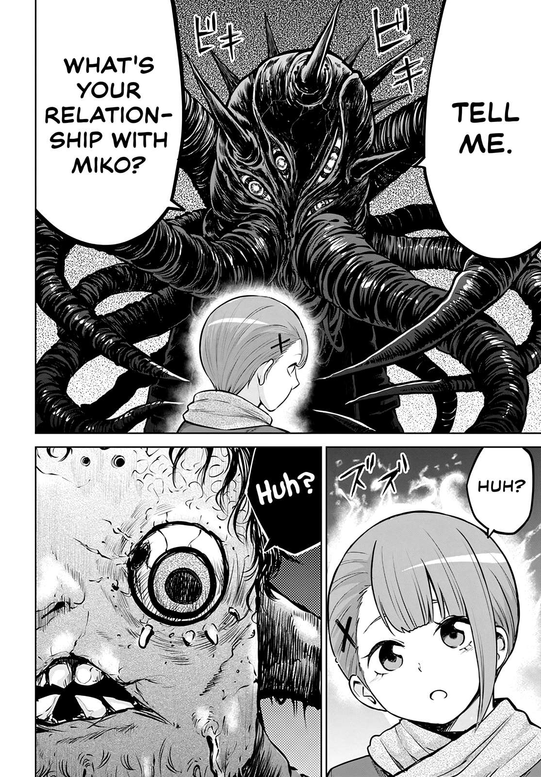 Page 8 of Chapter 53